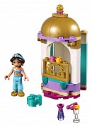 LEGO® Disney: Aladdin - Jasmine\'s Petite Tower