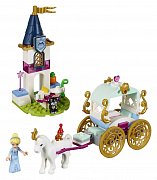 LEGO® Disney: Cinderella - Cinderella\'s Carriage Ride