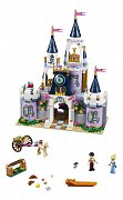 LEGO® Disney: Cinderella - Cinderella\'s Dream Castle