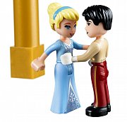 LEGO® Disney: Cinderella - Cinderella\'s Dream Castle