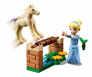 LEGO® Disney: Cinderella - Cinderella\'s Dream Castle