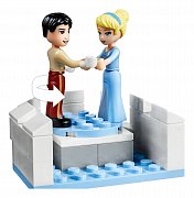 LEGO® Disney: Cinderella - Cinderella\'s Dream Castle