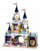 LEGO® Disney: Cinderella - Cinderella\'s Dream Castle