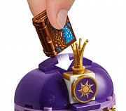 LEGO® Disney: Tangled - The Series - Rapunzel\'s Castle Bedroom