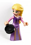LEGO® Disney: Tangled - The Series - Rapunzel\'s Castle Bedroom