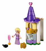 LEGO® Disney: Tangled - The Series - Rapunzel\'s Petite Tower