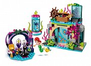 LEGO® Disney: The Little Mermaid - Ariel and the Magical Spell