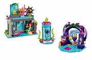 LEGO® Disney: The Little Mermaid - Ariel and the Magical Spell