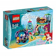 LEGO® Disney: The Little Mermaid - Ariel and the Magical Spell