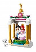 LEGO® Disney: The Little Mermaid - Ariel\'s Royal Celebration Boat