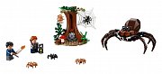 LEGO® Harry Potter&trade; - Aragog\'s Lair