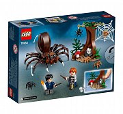 LEGO® Harry Potter&trade; - Aragog\'s Lair