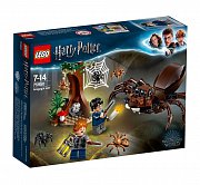 LEGO® Harry Potter&trade; - Aragog\'s Lair