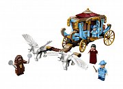 LEGO® Harry Potter&trade; - Beauxbatons\' Carriage: Arrival at Hogwarts&trade;