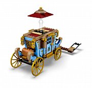 LEGO® Harry Potter&trade; - Beauxbatons\' Carriage: Arrival at Hogwarts&trade;