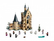 LEGO® Harry Potter&trade; - Hogwarts&trade; Clock Tower