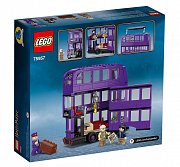 LEGO® Harry Potter&trade; - The Knight Bus&trade;