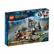 LEGO® Harry Potter&trade; - The Rise of Voldemort&trade;