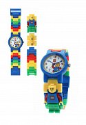 Lego Hodinky Klasik