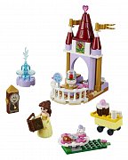 LEGO® Juniors Disney Princess: Beauty and the Beast - Belle\'s Story Time