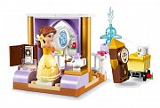 LEGO® Juniors Disney Princess: Beauty and the Beast - Belle\'s Story Time