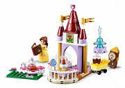 LEGO® Juniors Disney Princess: Beauty and the Beast - Belle\'s Story Time