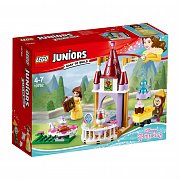 LEGO® Juniors Disney Princess: Beauty and the Beast - Belle\'s Story Time