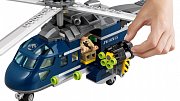 LEGO® Jurassic World&trade; - Blue\'s Helicopter Pursuit