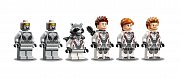 LEGO® Marvel Avengers - Avengers Ultimate Quinjet
