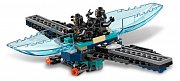 LEGO® Marvel Super Heroes&trade; Avengers: Infinity War - Outrider Dropship Attack