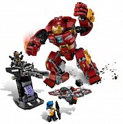 LEGO® Marvel Super Heroes&trade; Avengers: Infinity War - The Hulkbuster Smash-Up