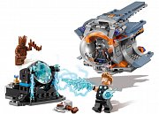 LEGO® Marvel Super Heroes&trade; Avengers: Infinity War - Thor\'s Weapon Quest