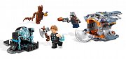 LEGO® Marvel Super Heroes&trade; Avengers: Infinity War - Thor\'s Weapon Quest