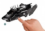 LEGO® Marvel Super Heroes&trade; Black Panther - Royal Talon Fighter Attack