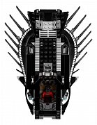 LEGO® Marvel Super Heroes&trade; Black Panther - Royal Talon Fighter Attack