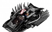 LEGO® Marvel Super Heroes&trade; Black Panther - Royal Talon Fighter Attack