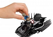 LEGO® Marvel Super Heroes&trade; Black Panther - Royal Talon Fighter Attack