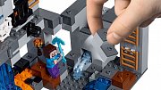 LEGO® Minecraft&trade; The Bedrock Adventures