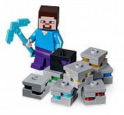 LEGO® Minecraft&trade; The Bedrock Adventures