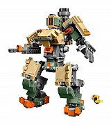 LEGO® Overwatch® - Bastion