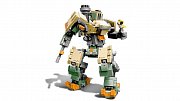 LEGO® Overwatch® - Bastion