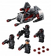 LEGO® Star Wars&trade; Battlefront II Battle Packs: Inferno Squad&trade;