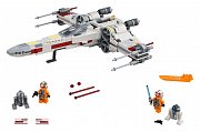 LEGO® Star Wars&trade; Classic - X-Wing Starfighter&trade;