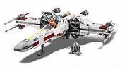 LEGO® Star Wars&trade; Classic - X-Wing Starfighter&trade;