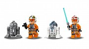 LEGO® Star Wars&trade; Classic - X-Wing Starfighter&trade;
