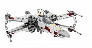 LEGO® Star Wars&trade; Classic - X-Wing Starfighter&trade;