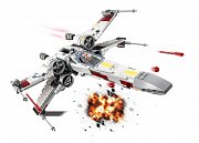 LEGO® Star Wars&trade; Classic - X-Wing Starfighter&trade;