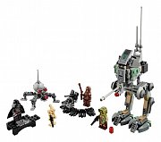 LEGO® Star Wars&trade; - Clone Scout Walker&trade; - 20th Anniversary Edition