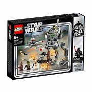 LEGO® Star Wars&trade; - Clone Scout Walker&trade; - 20th Anniversary Edition