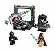LEGO® Star Wars&trade; - Death Star Cannon